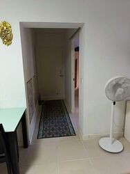 Blk 339C Kang Ching Road (Jurong West), HDB 3 Rooms #603139571